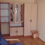 Róza és Szálloda Esztergom