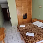 Róza és Szálloda Esztergom