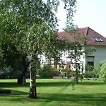 Róza és Esztergom