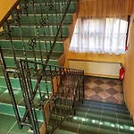 Szálloda Róza és 3*
