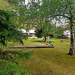 Róza és 3* Esztergom