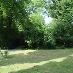 Róza és Esztergom