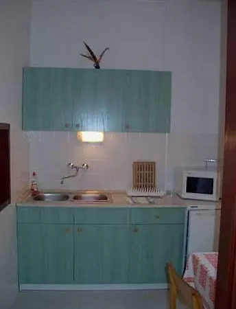 Aparthotel Roza Es Apartmanhaz Esztergom
